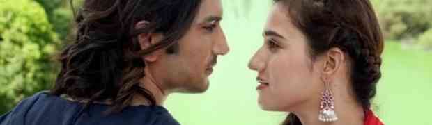 Guitar zindagi guitar chords : Guitar : guitar chords zindagi ke safar mein Guitar Chords also ...